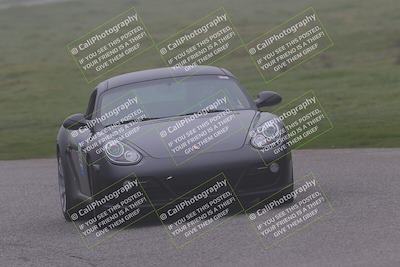 media/Jan-17-2026-VARA University (Sat) [[0e7bc3e19f]]/Green/Session 1 On Ramp/